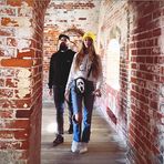 Profile Picture of Jacquelyn Marie Klein (@jacquelyn.m.klein) on Facebook