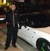 Profile Picture of Matteo Perra (matteoperra) (@matteo.perra1) on Facebook