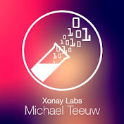 Profile Picture of Michael Teeuw (@MichaelTeeuw) on Youtube