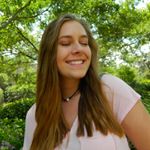 Profile Picture of Kailey Jones (@kaileyjonesart) on Instagram