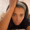 Profile Picture of Krystal Carson (@@krystalcarson4) on Tiktok