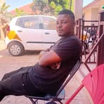 Profile Picture of Besseah James (@Besseah-James) on Facebook