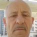 Profile Picture of Alexander Altshuler (@alexander.altshuler.56) on Facebook