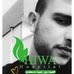 Profile Picture of Yusuf Omar (@yusuf.omar.2000) on Facebook