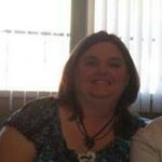 Profile Picture of Sheryl Coyner McLean (@sd_mclean) on Instagram