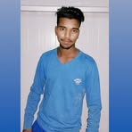 Profile Picture of Guru Baba (@guru.baba.318826) on Facebook