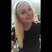Profile Picture of Linda Schiavo (@linda.schiavo.33) on Facebook