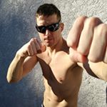 Profile Picture of Ryan Coffelt (@ryancoffelt07) on Instagram