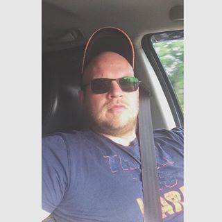 Profile Picture of Fredrik Feldt (@fredrik.feldt.9) on Facebook