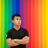 Profile Picture of bo_cui (@bo_cui) on Flickr