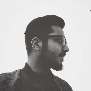 Profile Picture of Naveen Kukreja (@NaveenRKukreja) on Twitter