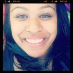 Profile Picture of Noel jennings (@gorgeousnono) on Instagram