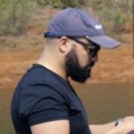 Profile Picture of Ivan Souza (@ivansouz4) on Instagram