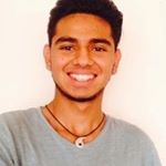 Profile Picture of Pedro Avendaño Valdivia (@owlll_) on Instagram