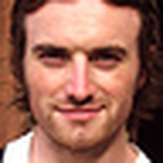 Profile Picture of Alex Duncan (@supersonic) on Flickr
