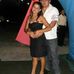 Profile Picture of Alexandra Luino Lini (@alexandraluino.lini) on Facebook