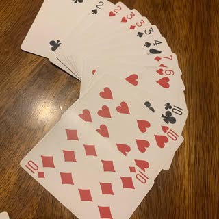 Profile Picture of alicebrazen (@alicebrazen) on Instagram