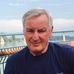 Profile Picture of Secerbegovic Meho (@secerbegovic.meho) on Facebook