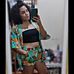 Profile Picture of Joyce Santana (@joiciele.alves.5) on Facebook