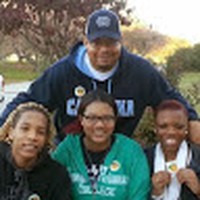 Profile Picture of Christopher Parmley (@christopher-parmley) on Quora