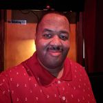 Profile Picture of Damon Mack IG tm (@dmack32bj) on Instagram