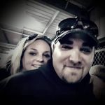 Profile Picture of Kristy N Keith Pisino (@pisino_kk) on Instagram