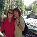 Profile Picture of Cathy Ewing Shank (@cathy.shank.507) on Facebook