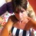 Profile Picture of Karen Clipper (@karen.clipper.7) on Facebook