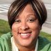 Profile Picture of Erika Ellis (@erikase) on Pinterest
