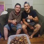 Profile Picture of Simon Dorantes (@simon.dorantes.56) on Instagram
