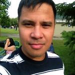 Profile Picture of paul_kulas (@paul_kulas) on Instagram