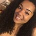 Profile Picture of Lakisha Carson (@lakisha.carson.7) on Facebook