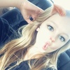 Profile Picture of Sally Roberts (@@sallyann23) on Tiktok