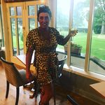 Profile Picture of Lisa Mahoney (@lisa_mahoney123) on Instagram
