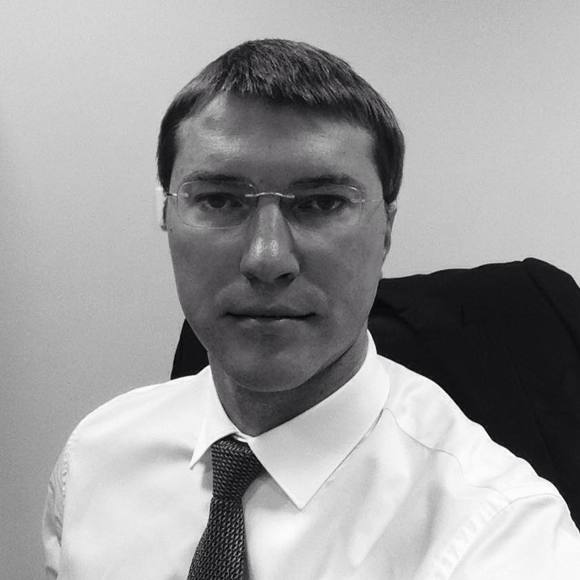 Profile Picture of Yuriy Timofeyev (@yurtrofi) on Poshmark