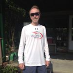 Profile Picture of barry_grube (@barry_grube) on Instagram