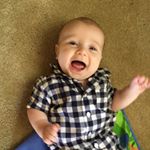 Profile Picture of Justin Michael Berman (@j.m.berman) on Instagram