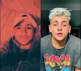 Profile Picture of   Alejandro Padilla... (@alejandropadilla45) on Tiktok