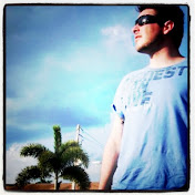 Profile Picture of David Wakefield (@AmonkeysCousin) on Youtube