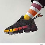 Profile Picture of its kagunye (@cauley.sammy) on Instagram