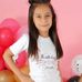 Profile Picture of Leah Carrillo (@leah.carrillo.988) on Facebook