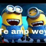 Profile Picture of yulisa_lizardi (@yulisa_lizardi) on Instagram