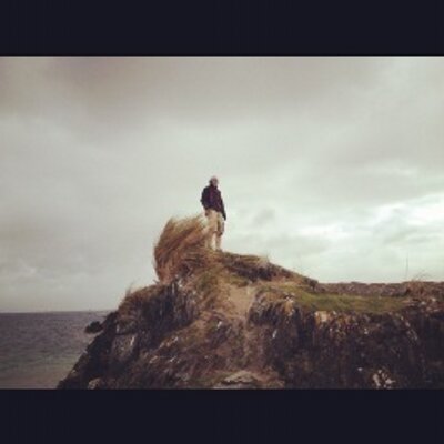 Profile Picture of James Dara Brady (@jamesdarabrady) on Twitter