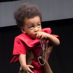 Profile Picture of King David peter (@peterkingdavid) on Instagram