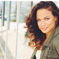 Profile Picture of Bianca Muller (@bianca-muller-13) on Quora