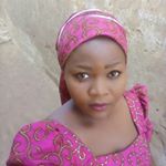 Profile Picture of Doris James (@doris.trecy) on Instagram