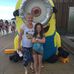 Profile Picture of Caroline Goad (@caroline.goad.3) on Facebook