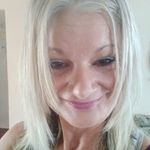 Profile Picture of Stevenia Longacre (@stevenialongacre) on Instagram