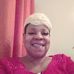 Profile Picture of Sonja Cain (@sonja.cain.376) on Facebook
