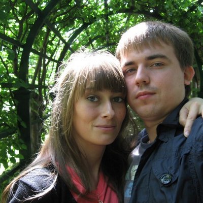 Profile Picture of Conard Chad (@ConardChad1) on Twitter